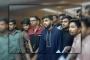 বৈঠকে আমরা সন্তুষ্ট নই, আসবে কঠোর আন্দোলনের ডাক