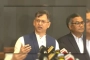 অধিকাংশ প্রস্তাবের সঙ্গে একমত নয় বিএনপি: সালাহউদ্দিন