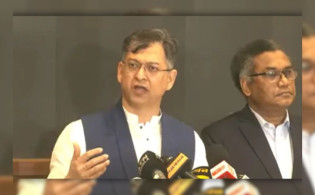 অধিকাংশ প্রস্তাবের সঙ্গে একমত নয় বিএনপি: সালাহউদ্দিন