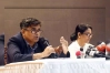 ভারতে মু’সলিমদের ‘পূর্ণ নিরাপত্তা’ নিশ্চিতের আহ্বান বাংলাদেশের