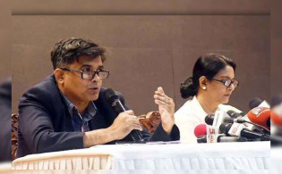 ভারতে মু’সলিমদের ‘পূর্ণ নিরাপত্তা’ নিশ্চিতের আহ্বান বাংলাদেশের