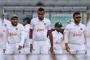 বাংলাদেশ-জিম্বাবুয়ে টেস্ট সিরিজ দেখা যাবে ৫০ টাকায়