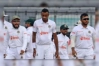 বাংলাদেশ-জিম্বাবুয়ে টেস্ট সিরিজ দেখা যাবে ৫০ টাকায়