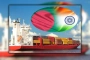 ঢাকার সঙ্গে বাণিজ্যে নরম সুর, বিশেষ সম্মেলন করতে চায় ভারত