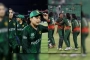 বিশ্বকাপ নিশ্চিত পাকিস্তানের, যে সমীকরণের সামনে বাংলাদেশ