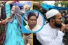 বাংলাদেশের মন্তব্যকে ‘অপ্রয়োজনীয়’ বললো ভারত