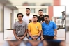 নতুন সিজন নিয়ে ফিরছে ‘ব্যাচেলর পয়েন্ট’