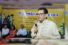 ‘ঈদের আগেই রোহিঙ্গা প্রত্যাবাসন শুরুর লক্ষ্যে কাজ করছে সরকার’