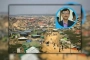 রোহিঙ্গা প্রত্যাবাসনে বড় চ্যালেঞ্জের কথা জানালেন পররাষ্ট্র উপদেষ্টা