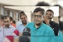 মাগুরায় ২০২৪ সালের নির্বাচন ছিল সাজানো: শফিকুল আলম
