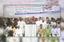 গত ১৫ বছর যারা গণতন্ত্র ধ্বংস করেছে তাদের রক্ষা করা হচ্ছে: দুদু