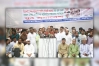 গত ১৫ বছর যারা গণতন্ত্র ধ্বংস করেছে তাদের রক্ষা করা হচ্ছে: দুদু