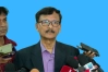 ‘কর্মীদের বিদেশ পাঠানোর ক্ষেত্রে ৮০ ভাগ সমস্যা দেশ থেকেই তৈরি’