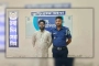 রাবি ছাত্রলীগের সহসভাপতি গ্রেপ্তার