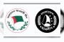 রাজধানী থেকে আ.লীগ-ছাত্রলীগের আরও ৬ নেতা গ্রেপ্তার