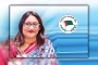 সায়মা ওয়াজেদ আ.লীগের পরবর্তী সাধারণ সম্পাদক? জানা গেল সত্যতা