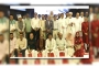 ঢাবি মার্কেটিং অ্যালামনাই এসোসিয়েশনের নতুন কার্যনির্বাহী কমিটি গঠন