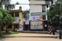 মে মাসে তফসিল ঘোষণা, জুনে ডাকসু নির্বাচন