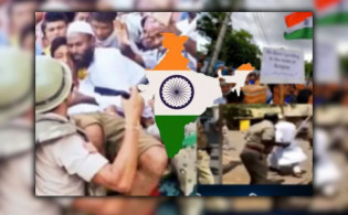 হুমকিতে বৃহত্তর ভারতের অস্তিত্ব, সতর্ক করলেন বিশ্লেষকরা