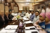 রাষ্ট্র কাঠামোর গুণগত পরিবর্তনের পথ তৈরির আহ্বান এনসিপির