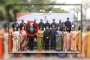 ভারতের ‘র’ এর ঢাকার স্টেশন চিফের নাম প্রকাশ