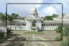 নতুন দুই বেঞ্চ আপিল বিভাগে