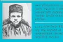 জানা গেল ‘প্রথম বঙ্গবন্ধু’র নাম, নতুনভাবে মূল্যায়নের দাবি