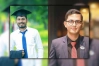 ঢাকাস্থ ঠাকুরগাঁও ছাত্র পরিষদের নতুন কমিটি গঠন