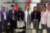 ইতিহাসের সেরা নির্বাচন করবে এই সরকার : প্রধান উপদেষ্টা