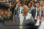 অন্তর্বর্তী সরকারকে বেকায়দায় ফেলার চক্রান্ত