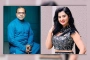 যত বেশি ছাড় দিবা তত ভালো: বুবলীকে মিশা