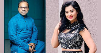 যত বেশি ছাড় দিবা তত ভালো: বুবলীকে মিশা
