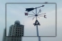 সন্ধ্যা পর্যন্ত যেমন থাকবে আবহাওয়া
