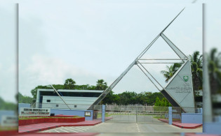 পাঠদানে না ফেরার ঘোষণা কুয়েট শিক্ষকদের