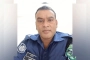 বুঝলে বুঝ, না বুঝলে খেয়ে নে তরমুজ: বদলির পর ভাইরাল ওসির স্টোরি
