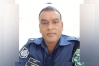 বুঝলে বুঝ, না বুঝলে খেয়ে নে তরমুজ: বদলির পর ভাইরাল ওসির স্টোরি