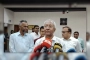 নতুন দল নিবন্ধনের সময়সীমা বাড়ল