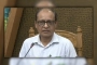 'এ মুহূর্তে প্রাথমিকের শিক্ষকদের দশম গ্রেড প্রদান সম্ভব নয়'