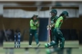 ভারতে বিশ্বকাপ খেলতে দল না পাঠানোর ঘোষণা পাকিস্তানের