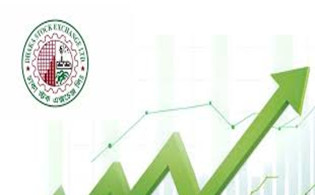 ডিএসইর লেনদেন তালিকায় ‘এ’ ক্যাটাগরির আধিপত্য