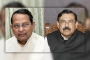 ‘তোদের চৌদ্দগোষ্ঠী খেয়ে ফেলবো’
