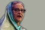 হাসিনাসহ ৪৫ জনের বিরুদ্ধে গণ’হত্যা’র প্রমাণ মিলেছে: চিফ প্রসিকিউটর