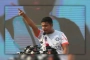 দিল্লি থেকে লিখে দেওয়া নিউজ দিয়ে থামাতে পারবেন না: হাসনাত
