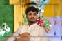 পারভেজ হ’ত্যায় ৮ জনের বিরুদ্ধে মামলা