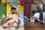 হাসিই কেড়ে নিল বিশ্ববিদ্যালয় শিক্ষার্থীর প্রাণ!
