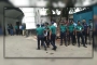 ট্রাইব্যুনালে হাজির সাবেক মন্ত্রী-প্রতিমন্ত্রীসহ ১৯ জন