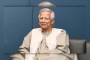 আগামীকাল কাতার যাচ্ছেন প্রধান উপদেষ্টা