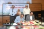 শুধু রেলকর্মী নয়, এবার রেলওয়ের ১০টি হাসপাতাল সবার জন্য