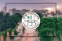 কুবির ভর্তি পরীক্ষার ফল প্রকাশ মঙ্গলবার