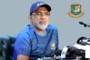 ‘বিসিবি আমার ক্যারিয়ার শেষ করে দিয়েছে’
